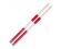 ProMark Thunder Rods Drumsticks