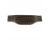 GT 12 String Acoustic Bridge