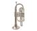 Wisemann Cornet DCT-500SP - Silver Standard Student Model