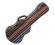 Eddy Finn Hippie Case - Soprano Ukulele