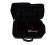 Wisemann Cornet Case