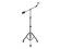 Boom Cymbal Stand Pro 1200