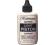 Hetman Valve Oil H1-LP-60 - Light Piston #1