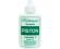 Hetman Valve Oil H2-P-60 - Regular Piston #2
