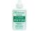 Hetman Valve Oil H3-CP-60 - Classic Piston #3