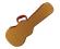 Eddy Finn Tweed Tenor Uke Case