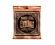 Ernie Ball Everlast Coated Phosphor Bronze - 11/52 Light 2548