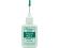 Hetman Key Oil H17-MK-22 - Medium #17
