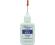 Hetman Key Oil H18-HK-22 - Heavy #18
