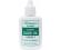Hetman Slide Oil H4-LSO-22 - Light #4