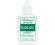 Hetman Slide Gel H7-SGL-22 - with Nozzle Tip #7