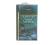 Feadog Irish Whistle & Book Pack - Brass D