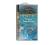 Feadog Irish Whistle with Book & CD Pack - Brass D