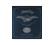 Aquila Alabastro Classical String Set - 19C Normal Tension