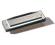 Hohner Silver Star Harmonica