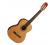 Admira Alba 3/4 Size Classical Guitar