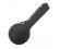 Torque Deluxe Wooden Banjo Case