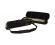 Wisemann Flute Case