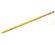 Flute Cleaning Rod - Wooden