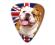 World Country Series - England - Refill Bulldog