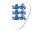 World Country Series - England - Refill English Lions