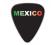 World Country Series - Mexico - Mexico Text Pick