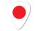 World Flag Series Pick - Japan