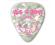Unlimited Series Guitar Pick - It's a Girl