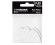 Nylon ISO Shape Pro Guitar Picks - 10 Pack