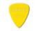 Nylon ISO Shape Pro Guitar Picks - 25 Refill