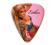 Tattoo Chicks Guitar Picks - Esther Hankuka