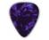 Custom Printed Pick Classic - Celluloid Standard - One Colour, One Side