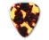 Custom Printed Pick Classic - Celluloid Standard - One Colour, One Side