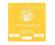 Hannabach 800 Series Yellow - Super Low Tension