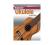 Progressive Beginner Ukulele Book - CP11888