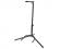 Guitar Stand 703 Black