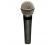 Superlux PRO248 Vocal Dynamic Microphone