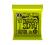 Ernie Ball Nickel Wound Slinky -  10/46 Regular Slinky (Lime) 3221 3 Pack