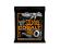 Ernie Ball Cobalt Slinky Bass - 45/105 Hybrid Slinky 2733