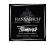 Hannabach Singles 827 Bass Kit Flamenco Black Medium Tension