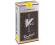 Vandoren V12 Clarinet Reeds - Box of 10