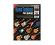 Progressive Open Tuning for Guitars - CP11812
