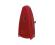 Wittner Taktell Piccolo Metronome - Ruby 834