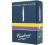 Vandoren Traditional Soprano Saxophone Reeds - Box of 10