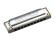 Hohner The Rocket Harmonica