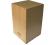 Opus Percussion Cajon Birch Wood with Bag