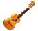 Eddy Finn EF-6-T 6 String Tenor Ukulele