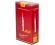 Vandoren Java Red Soprano Saxophone Reeds - Box of 10