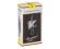 Vandoren V12 Soprano Saxophone Reeds Box of 10