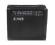 RMS Guitar Amplifier G20C